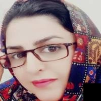 تلفن و آدرس دریا محیط در بوشهر (روانشناسی)