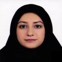 تلفن و آدرس دکتر دلارام حقیر در فریمان (قلب و عروق)