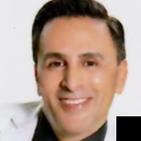 تلفن و آدرس دکتر علیرضا سوسن ابادی در تهران (بیهوشی)