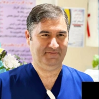 تلفن و آدرس یوسف منصوری قزل در گرگان (فیزیوتراپی)