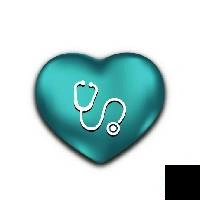 تلفن و آدرس دکتر درمانگاه سادات در یزد (پزشک عمومی)