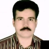 تلفن و آدرس دکتر علیرضا دانش بختیار در خرمشهر (ریه)