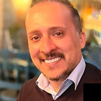 تلفن و آدرس دکتر مصطفی غفاری مقدم در قوچان (کلیه، مجاری ادراری و تناسلی - اورولوژی)