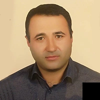 تلفن و آدرس دکتر قدرت اله عیوضی در تبریز (اطفال)