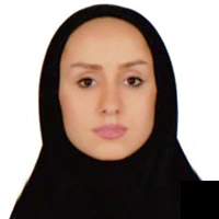 تلفن و آدرس دکتر فاطمه عبدی در مشهد (دندانپزشکی)