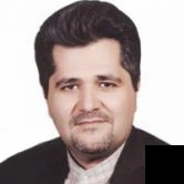 تلفن و آدرس دکتر حمیدرضا آقایوسفی در قم (طب فیزیکی و توانبخشی)