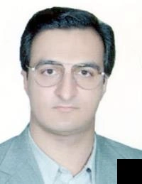 تلفن و آدرس دکتر محمدرضا تابان صادقی در تبریز (قلب و عروق)