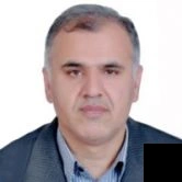 تلفن و آدرس دکتر سید رضا مدرس موسوی بهبهانی در اهواز (گوارش و کبد)