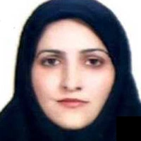 تلفن و آدرس لیلا کریمی فرشی در تهران (روانشناسی)