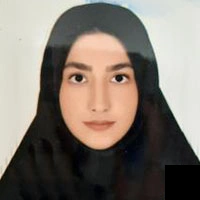 تلفن و آدرس فاطمه نادری در اراک (گفتاردرمانی)