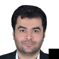 تلفن و آدرس دکتر سیدمسعود ساجدی در تهران (دندانپزشکی)