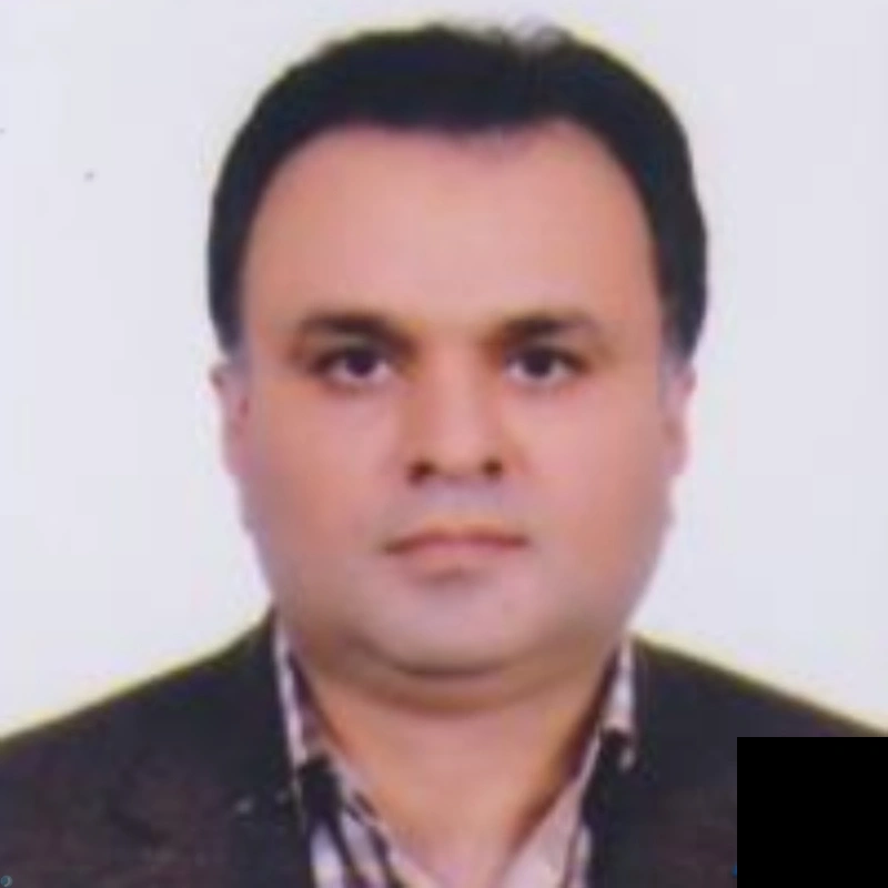 تلفن و آدرس دکتر حمید پوررجب در تهران (پزشک عمومی)