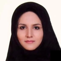 تلفن و آدرس دکتر الناز افشاری در گرگان (گوش، حلق و بینی)