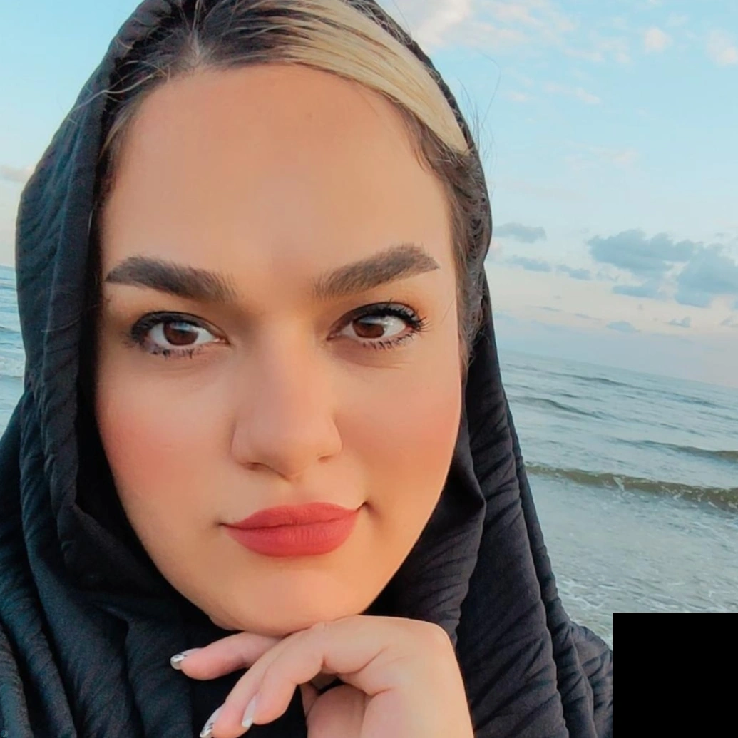 تلفن و آدرس مریم یارعلی در کرج (روانشناسی)