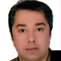 تلفن و آدرس دکتر علی جمشیدی فر در تهران (غدد و متابولیسم)