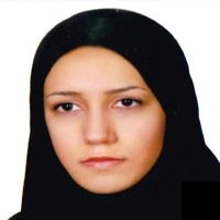 تلفن و آدرس دکتر نرگس سلیمان نژاد در اصفهان (دندانپزشکی)