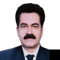 تلفن و آدرس دکتر بهنام مظفری در اراک (غدد و متابولیسم)