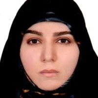 تلفن و آدرس دکتر فاطمه سرو در تهران (غدد و متابولیسم)