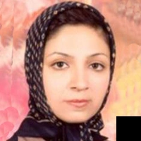 تلفن و آدرس دکتر سپیده رئیسیان زاده در مشهد (دندانپزشکی)