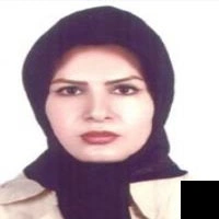 تلفن و آدرس دکتر سوسن هاشمی در تهران (دندانپزشکی)