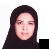 تلفن و آدرس دکتر مژگان حسین رضایی ماهانی در کرمان (گوش، حلق و بینی)