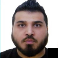 تلفن و آدرس دکتر توحید نیکخو در تهران (پزشک عمومی)