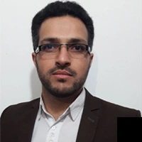 تلفن و آدرس دکتر مهدی ارخودی قلعه نوئی در مشهد (روانشناسی)