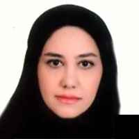 تلفن و آدرس دکتر فاطمه عمرانی در بهشهر (دندانپزشکی)