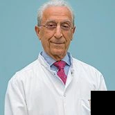 تلفن و آدرس دکتر پروفسور مجید سمیعی در تهران (جراحی مغز و اعصاب)