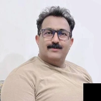 تلفن و آدرس دکتر جمشید قزوینه در کرمانشاه (روانشناسی)