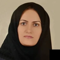 تلفن و آدرس دکتر مهری رشیدی در تهران (زنان و زایمان)