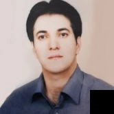 تلفن و آدرس دکتر مجید وارث وزیریان در کرمان (غدد و متابولیسم)