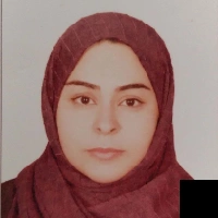 تلفن و آدرس زهرا بهرامی در تهران (روانشناسی)