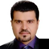 تلفن و آدرس دکتر اکبر احمدی در اهواز (ارتوپدی)