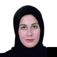 تلفن و آدرس دکتر غزال دامادی کهنه ده در تهران (داخلی)