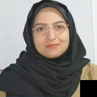 تلفن و آدرس ندا افراسیابی راد در شیراز (روانشناسی)