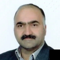 تلفن و آدرس دکتر علیرضا گلپایگانی در مشهد (دندانپزشکی)