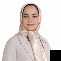 تلفن و آدرس فرشته ظریفیان در مشهد (روانشناسی)