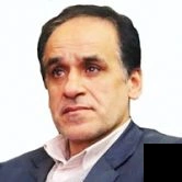 تلفن و آدرس ابوالفضل رحمانی بادی در تهران (روانشناسی)