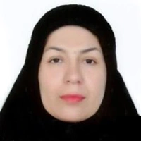 تلفن و آدرس دکتر سیما زمانیان در اهواز (زنان و زایمان)