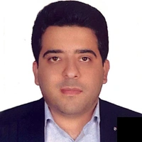 تلفن و آدرس دکتر مهدی زائرالحسینی در یزد (پزشک عمومی)