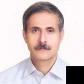 تلفن و آدرس دکتر رحمت اله رفیعی دستجردی در اصفهان (گوارش و کبد)