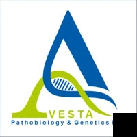 تلفن و آدرس دکتر آزمایشگاه اوستا در تهران (آسیب شناسی (پاتولوژی))