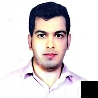 تلفن و آدرس دکتر مجتبی شاهین در اصفهان (علوم آزمایشگاهی)