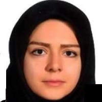 تلفن و آدرس زکیه فضیلتی در تهران (تغذیه و رژیم)