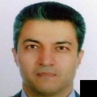 تلفن و آدرس دکتر حسین بیک محمدلو در تهران (کلیه، مجاری ادراری و تناسلی - اورولوژی)