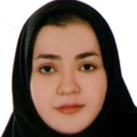 تلفن و آدرس دکتر معصومه باغبانی در تهران (دندانپزشکی)