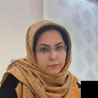 تلفن و آدرس محبوبه قاسمی در تهران (روانشناسی)