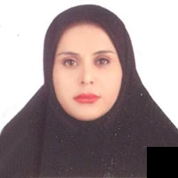 تلفن و آدرس دکتر ناهید رهنما در اهواز (روانشناسی)