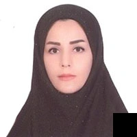 تلفن و آدرس دکتر محیا سلحشور در کرمانشاه (دندانپزشکی)